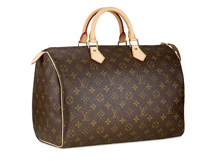 louis vuitton totally online outlet louis vuitton totally online outlet