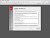 Adobe Acrobat XI Pro 11.0.3 Full