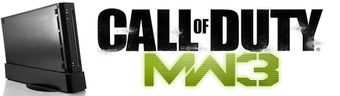 call of duty modern warfare 3 wii download call of duty modern warfare 3 wii download
