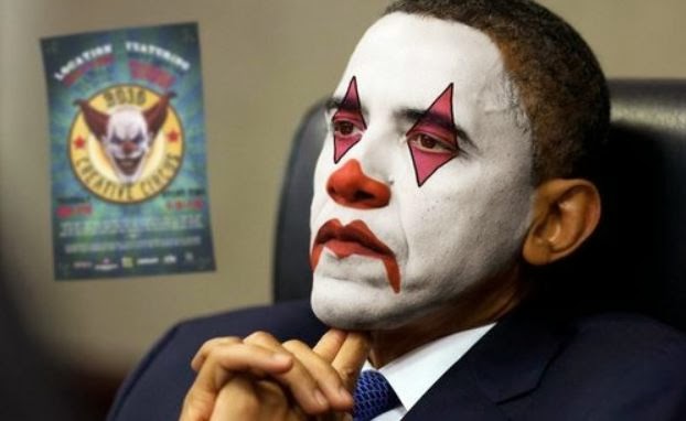 Obama+clown.jpg