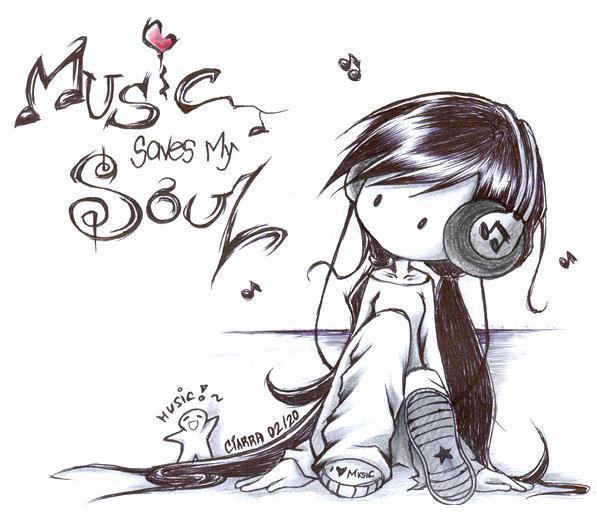 Music+saves+my+soul.jpg
