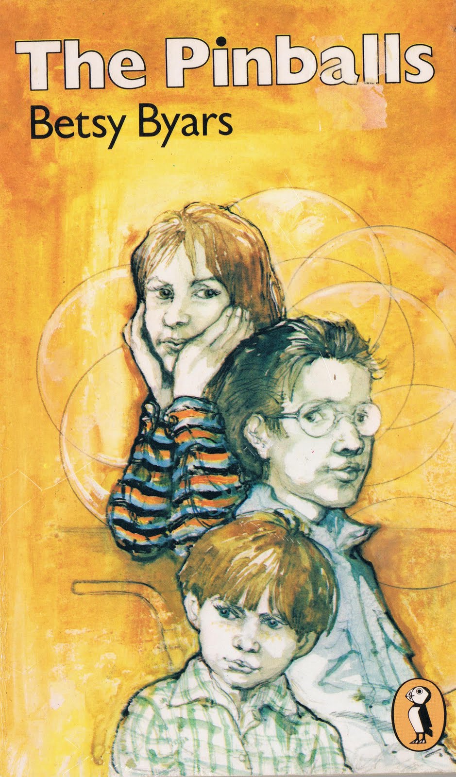 The Little Classroom Up the Back: February 2012