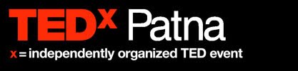 TEDxPatna