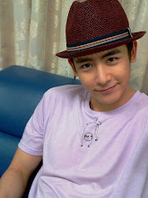 Nickhun