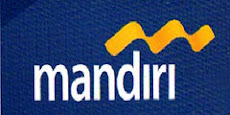 BANK MANDIRI