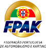 FPAK