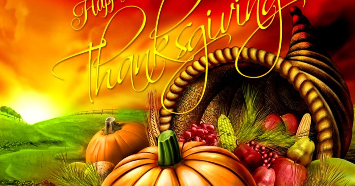 Thanksgiving Wallpaper For Laptop Computers | Free Best Hd Wallpapers