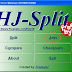 Download HJSPLIT
