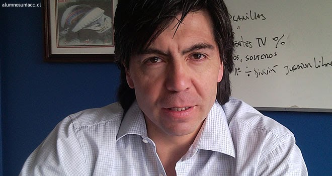 PASION POR TEMUCO Carlos Soto Temuco tiene duedas.....