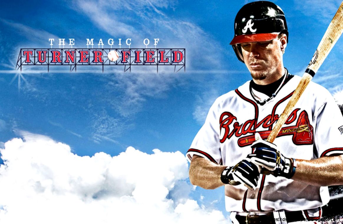 Chipper Jones « Download Blackberry iPhone Desktop and Android Chipper Jones « Download Blackberry iPhone Desktop and Android