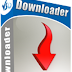 VSO Downloader Ultimate 3.0.0.18 With Patch