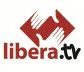 LIBERA TV