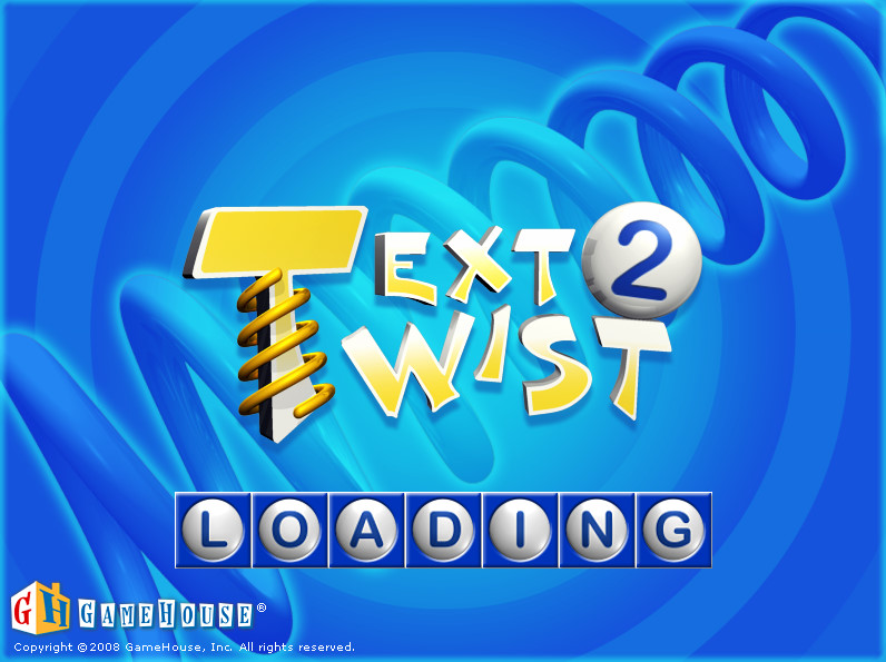 text twist 2 no down load