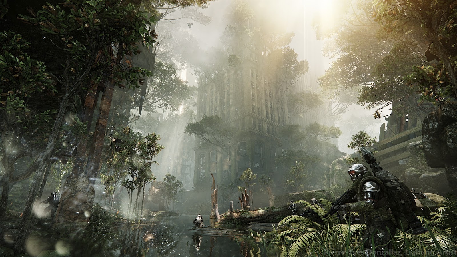 crysis-3-lighting-screen-3.jpg