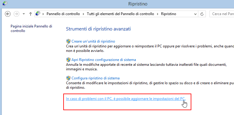Portable teamviewer cracked version raritan windows 10