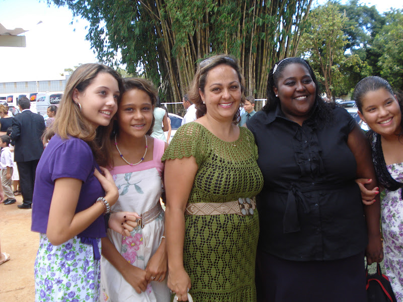 roupas testemunhas de jeová