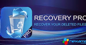 __EXCLUSIVE__ Undelete Pro Apk Cracked Appsl Hexamob+Recovery+PRO+Undelete+v5.01+Apk