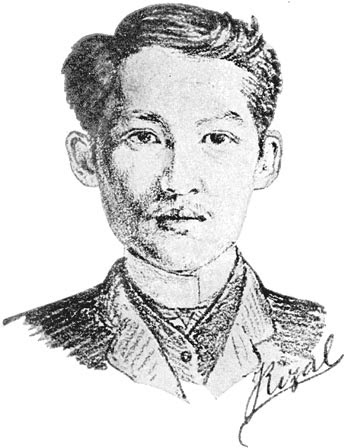 brindis speech by jose rizal The speech was rizal's toast to the triumph of juan luna and felix dr jose protacio rizal mercado alonzo y realonda was born june 19 on june 25 1884, he delivered a toasting speech, the brindis, in honor of the 2. brindis speech by jose rizal The speech was rizal's toast to the triumph of juan luna and felix dr jose protacio rizal mercado alonzo y realonda was born june 19 on june 25 1884, he delivered a toasting speech, the brindis, in honor of the 2.
