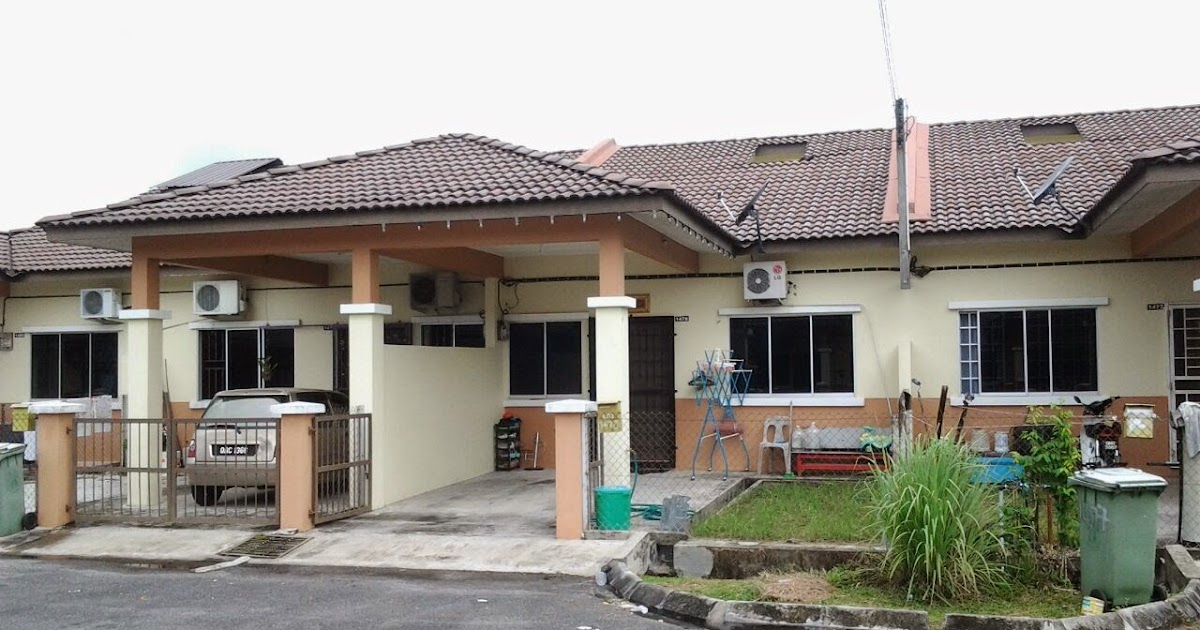 Houses/Properties for Sale, Rent & Invest mainly in Miri, Sarawak