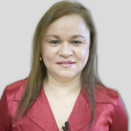 ZoeValdesVestidoRojo.jpg (190&times;190)