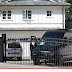 Justin Bieber tìm đến nhà Selena giữa lúc hoạn nạn