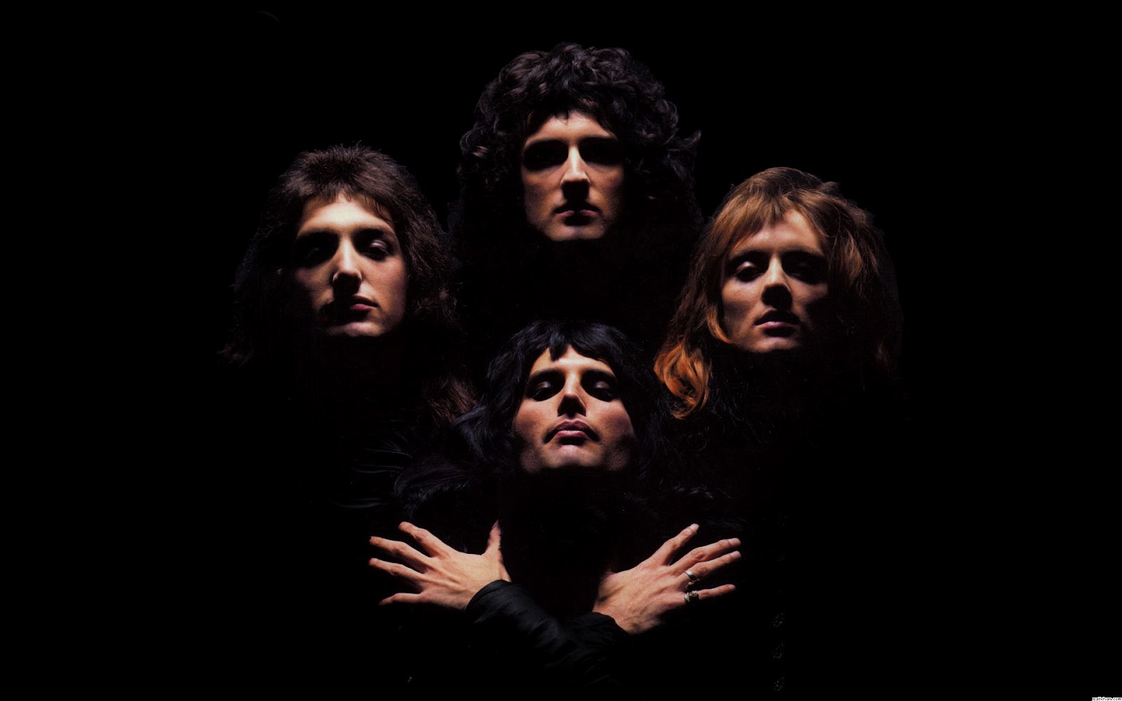 http://3.bp.blogspot.com/-FeDa7pzCIKE/UANkdhFUQqI/AAAAAAAABFU/bakOLz65654/s1600/queen-bohemian-rhapsody.jpg