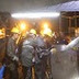 Karaman Ermenek Maden Ocağının İçinden Mahsur Kalan İşçileri Arama Çalışmaları Canlı