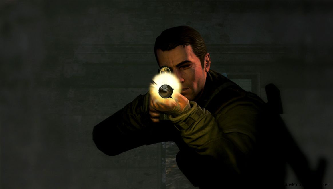Sniper Elite V2 hd wallpapers ›› Page 0 Sniper Elite V2 hd wallpapers ›› Page 0