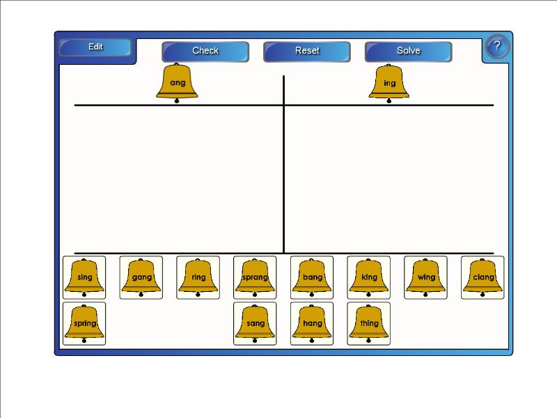 Kathy Griffin's Teaching Strategies It's FREE Smart Board Sunday