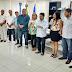 CABO FRIO | Alair Corrêa divulga lista de 'novos' secretários