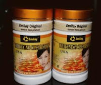 Emilay+USA+whitening+softgel+100%25+ORIGINAL.jpg