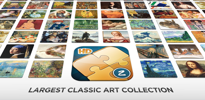 Art Puzzles 2 HD - APK FULL - PUZZLES Y CULTURA EN TU ANDROID Portada+Descargar+Art+Puzzles+2+HD+Premium+Pro+Full+v1.0+.apk+1.0+APK+Puzle+Puzles+Android+Tablet+M%C3%B3vil+Apkingdom+Download+Jigasaw+Arte+Cuadros