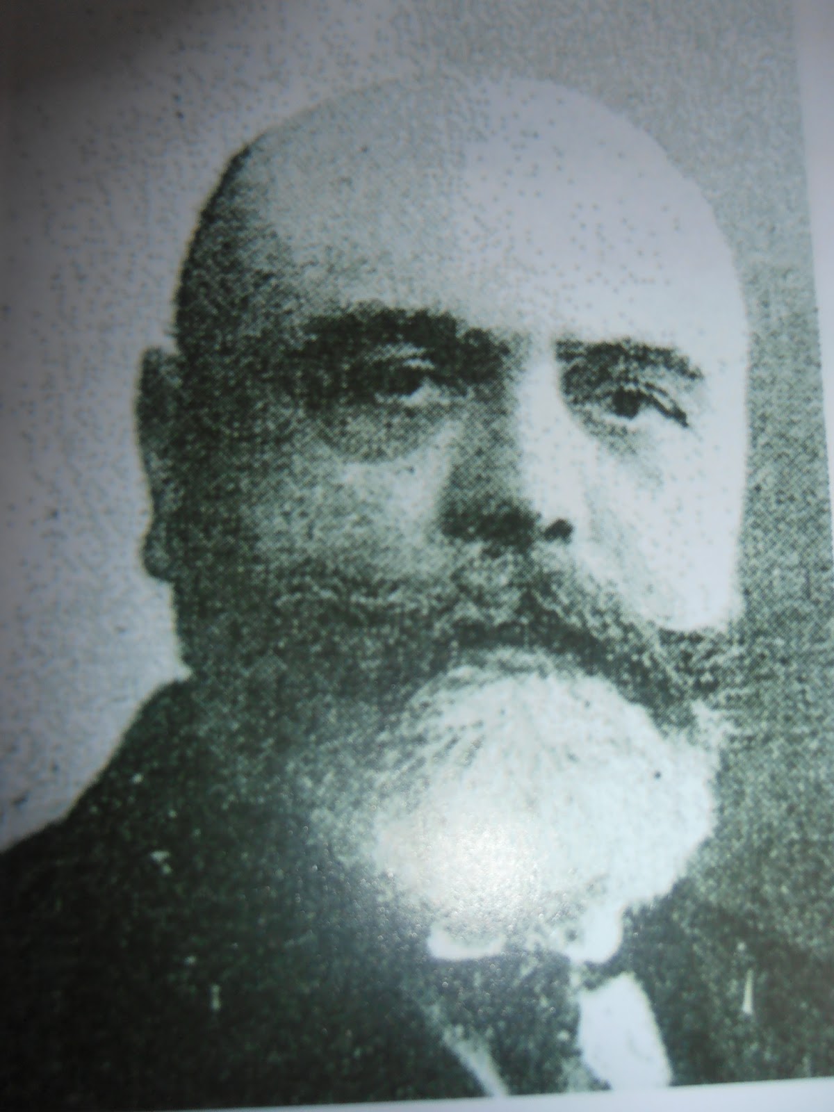 Ponteareas Historia Viva Personaxes ilustres A familia Bugallal