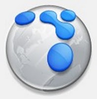 Flock 2.6.1 Flock 2.6.1