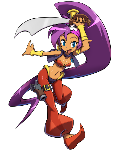 nb-shantae3ds-02.png