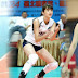 KUMPULAN GAMBAR CEWEK CANTIK Sabina Altynbekova Gambar Pemain Volley Kazakhstan Imut