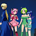 Tokyo Mew Mew Episode 24 Subtitle Indonesia