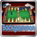 Zingmagic+Backgammon_App_128x128.jpg