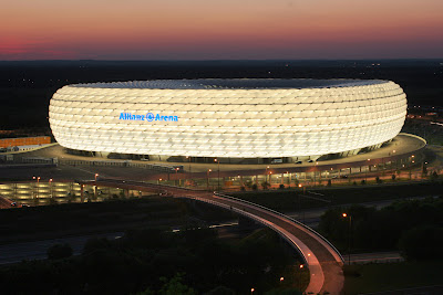 Allianz Arena_3