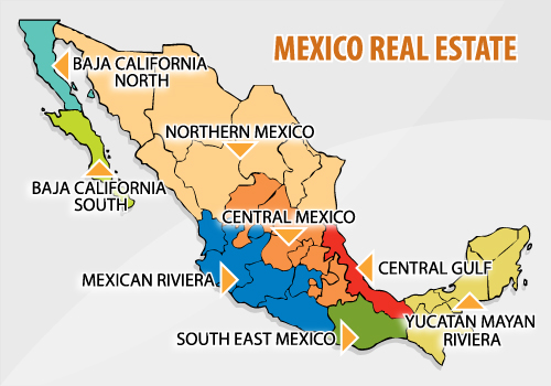 regional map of mexico mapa de m 233 xico politcal regional mapa pol 237 tico ciudad regional map of mexico mapa de m 233 xico politcal regional mapa pol 237 tico ciudad