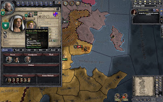 Crusader kings 2 mods steam Crusader kings 2 mods steam