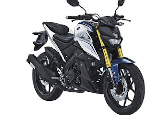 Update Harga Motor Yamaha Paling Terbaru di Moladin Terbaru Update Harga Motor Yamaha Paling Terbaru di Moladin Terbaru