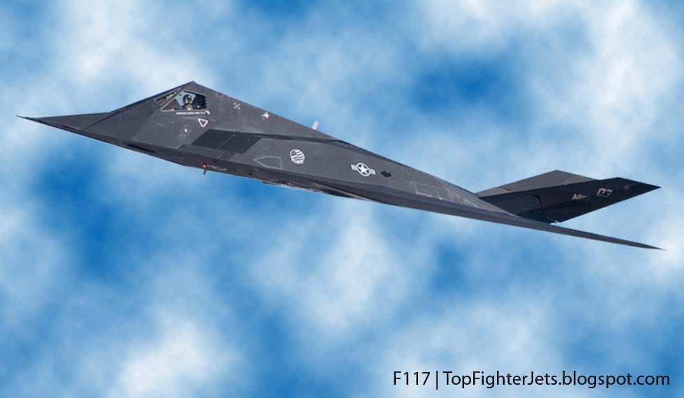 Top Fighter Jets Defence Blog with News, Images, And Specs F117