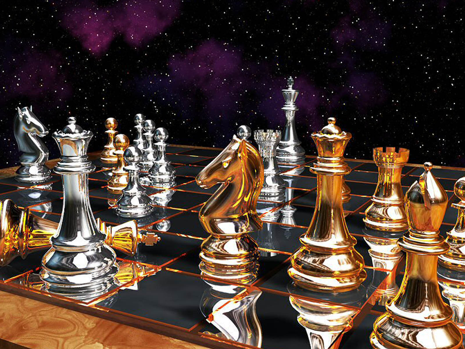 Windows 8 Chess Titans Download Windows 8 Chess Titans Download
