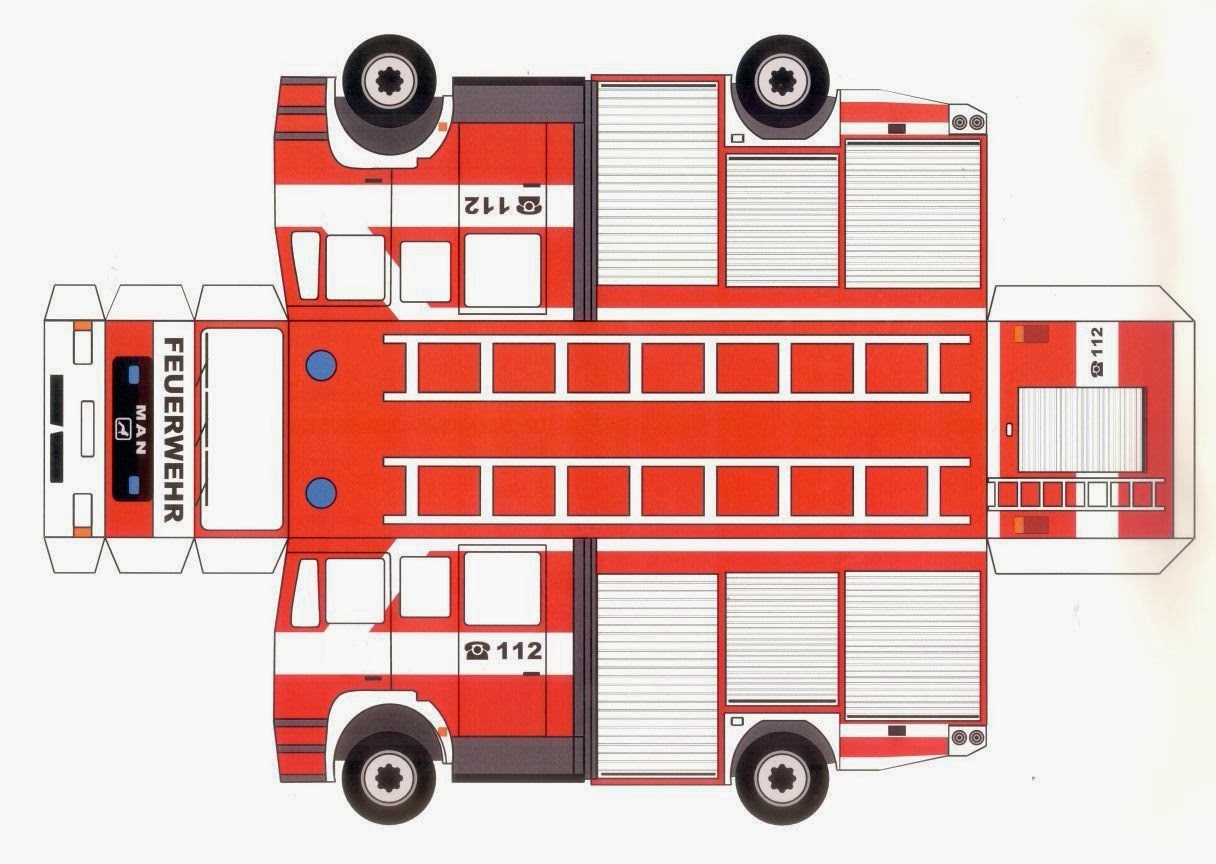 Feuerwehrmann Sam Auf Eurocalin Fp7 Eu Kostenlose H Rspiele Und Feuerwehrmann Sam Auf Eurocalin Fp7 Eu Kostenlose H Rspiele Und