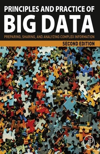 <b>Big Data 2nd Edition</b>