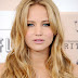 Jennifer Lawrence Hollywood Fashion Hairs
