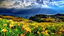 World Landscape Amazing Wallpapers