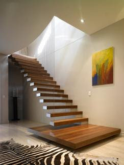 Home Design Ideas on Home Interior Gellery  Stairs Design Ideas