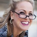 Kristen Lamb's Blog